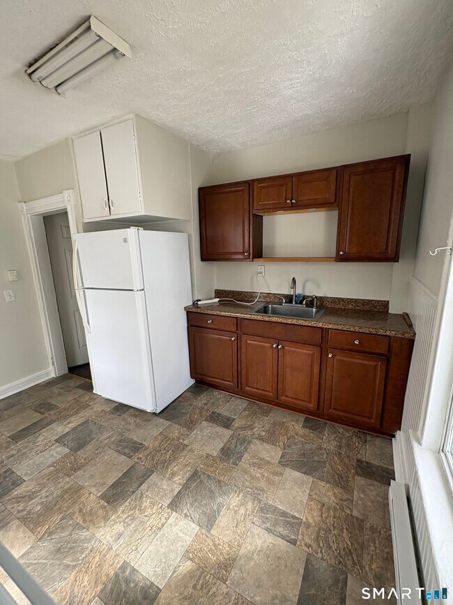 Foto del edificio - 55 Beaver Brook Rd