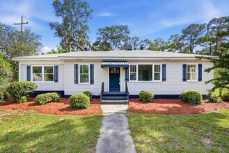 Building Photo - 2229 Tennessee Ave