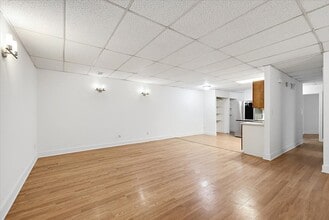Building Photo - 113 S Saginaw St