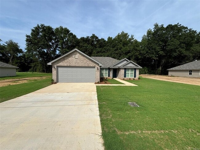 Building Photo - 80 Meadow Walk Ct