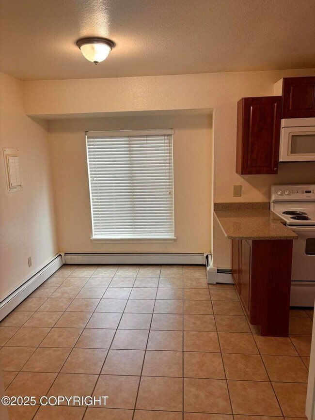 Building Photo - 1945 Karluk St