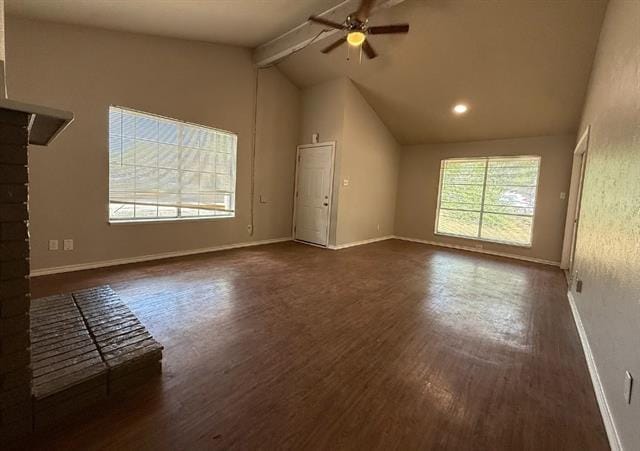 Building Photo - 730 Londonderry Ln