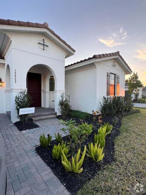 Building Photo - 19062 Wood Stork Way