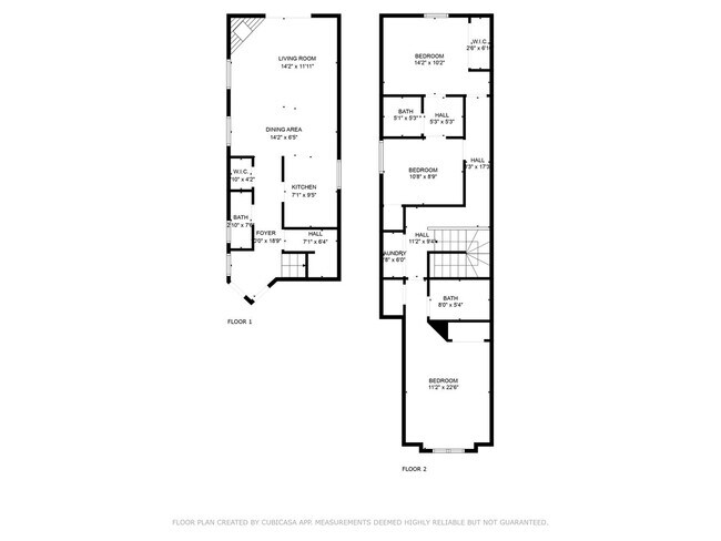 Foto del edificio - FANTASTIC 3 BEDROOM AND 2.5 BATHROOM TOWNHOUSE IN REDMOND!