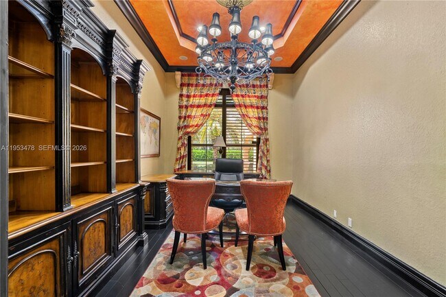 Foto del edificio - 14130 SW 33rd Ct