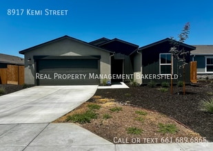 Building Photo - 8917 Kemi St