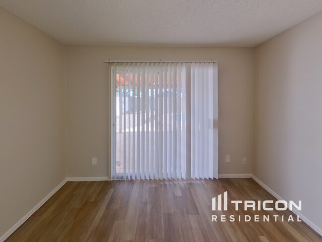 Building Photo - 2303 W Summit Place Chandler AZ