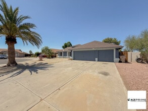 Building Photo - 5678 N 78th Ave