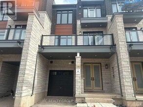 Building Photo - 3303 Azam Wy