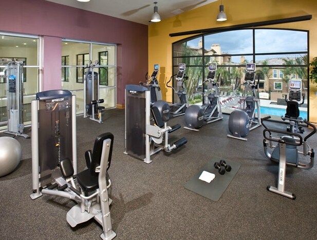 Aquatera Apartments San Diego Ca Apartments Com