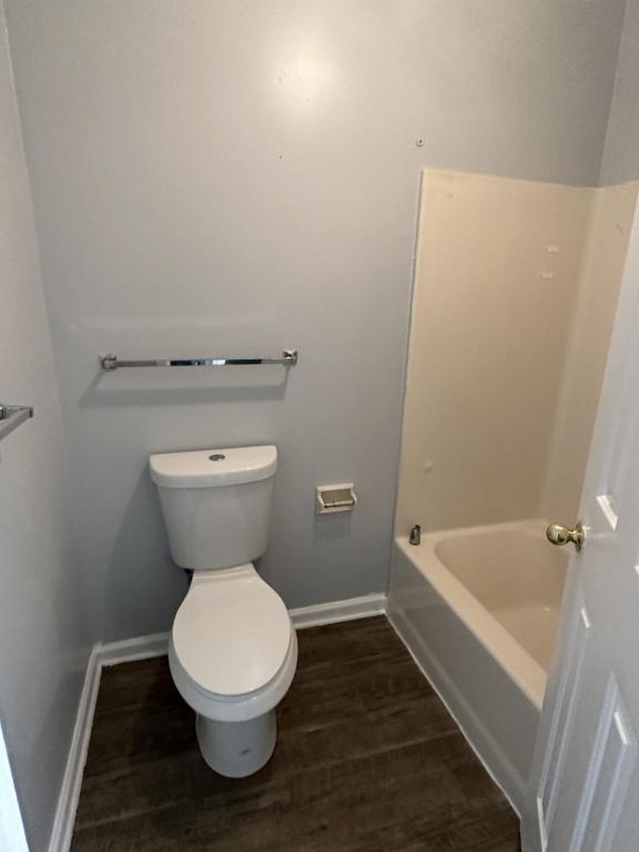 Foto del edificio - 528 Rainbow Court Apt. 101