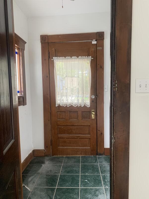 Foto del edificio - 4002 Robert Ave