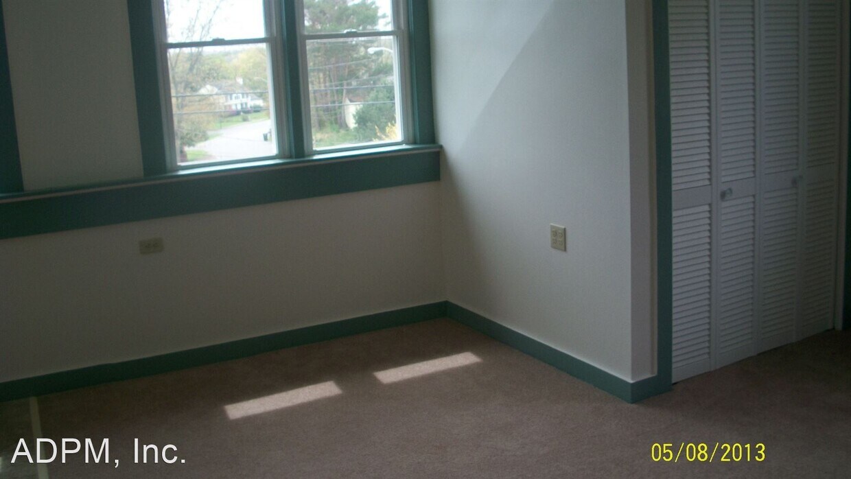 Foto del edificio - Studio, 1 bath House - 128 Low Street