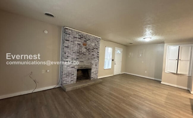 Building Photo - 12513 Jerry Dr