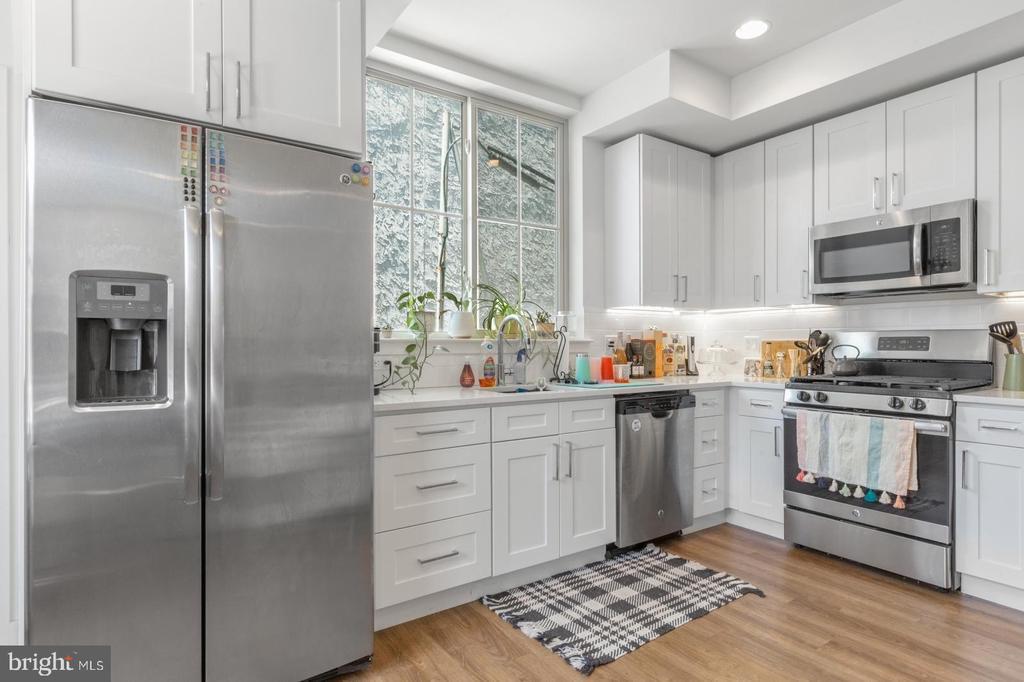 Foto principal - 1356 S Bouvier St