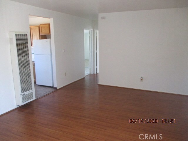 Foto del edificio - 33119 Jamieson St