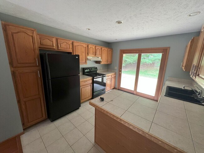 Foto del edificio - 4262 Eagle Crest Dr