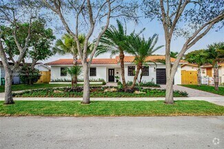 Building Photo - 9371 SW 62nd St