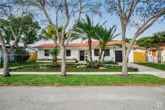 Building Photo - 9371 SW 62nd St