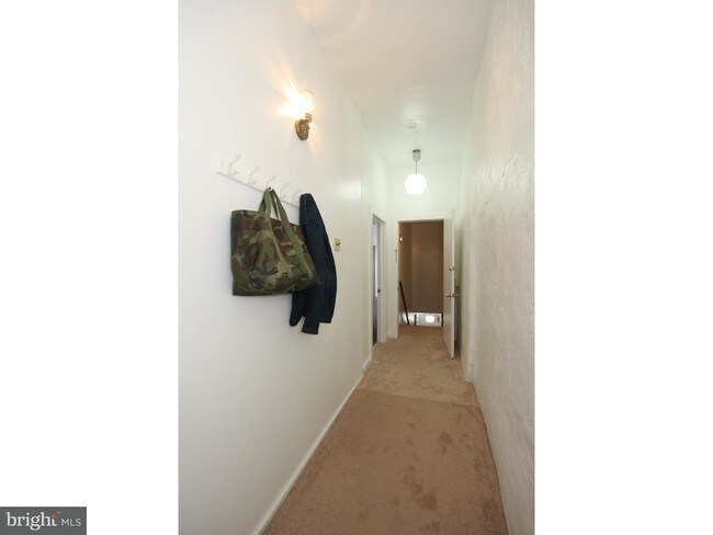 Foto del edificio - 740 Bainbridge St