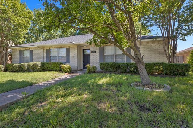 Building Photo - 8914 Doliver Dr