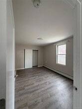 Building Photo - 52-25 Van Dam St
