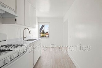 Building Photo - 369 Colusa Ave