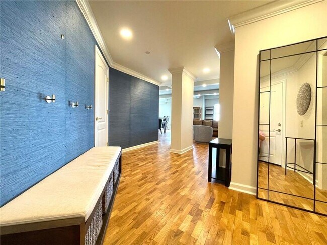 Foto del edificio - 195 14th St NE