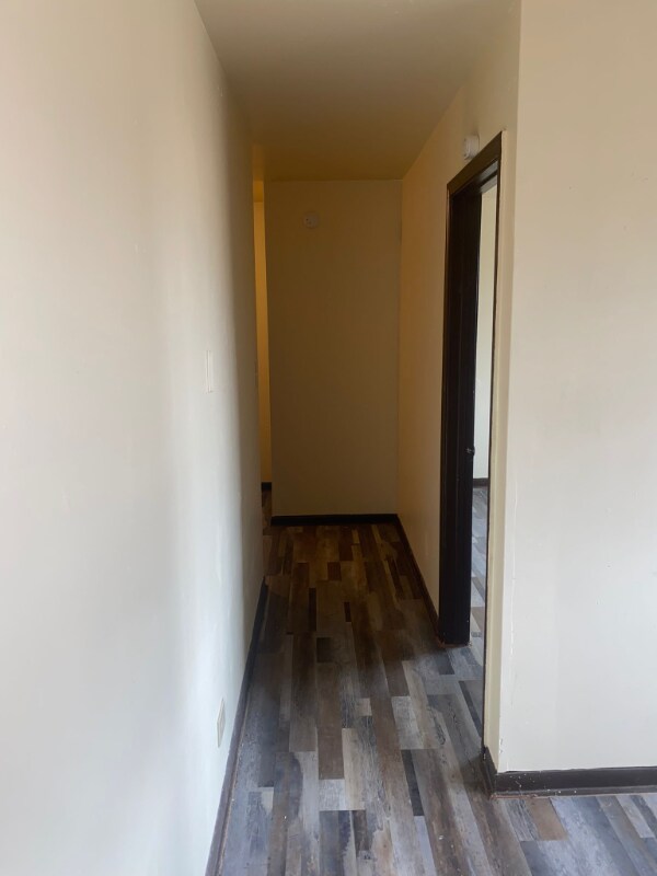 Foto del edificio - 480 W 16th St
