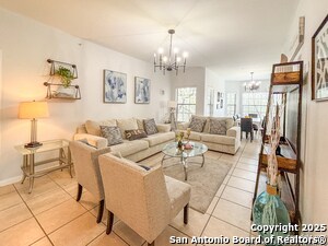 Foto del edificio - 6160 Eckhert Rd