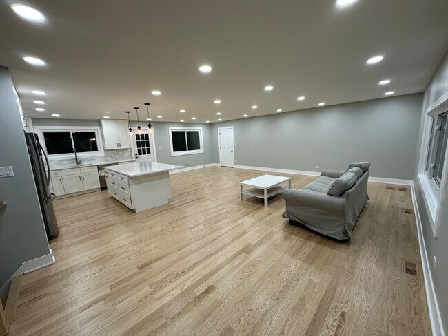 Foto del edificio - 2927 Peachgate Ct