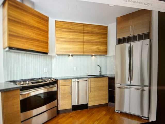 Foto del edificio - 11-24-24 31st Ave