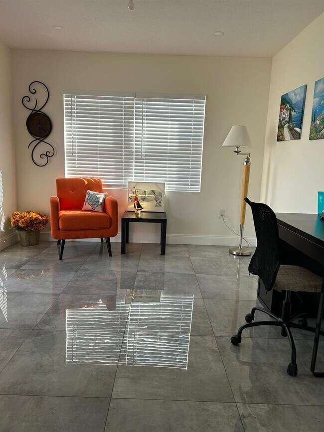 Foto del edificio - 158 E 23rd St