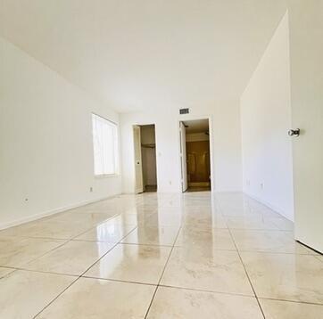 Building Photo - 6520 Chasewood Dr