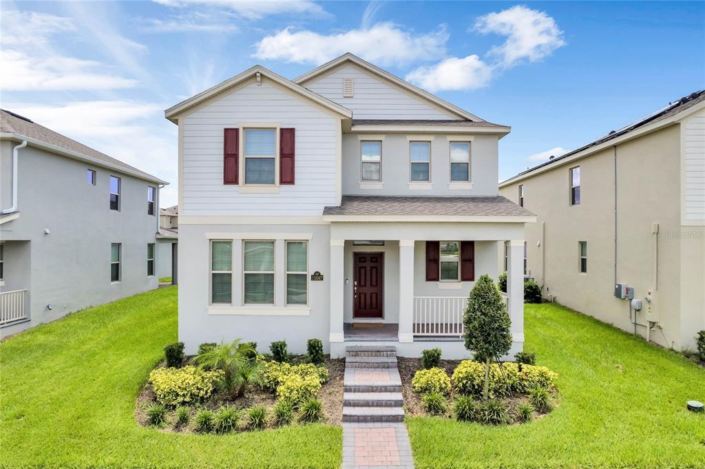 Foto principal - 15687 Pelican Cay Dr