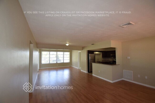 Foto del edificio - 1511 NW 84th Terrace