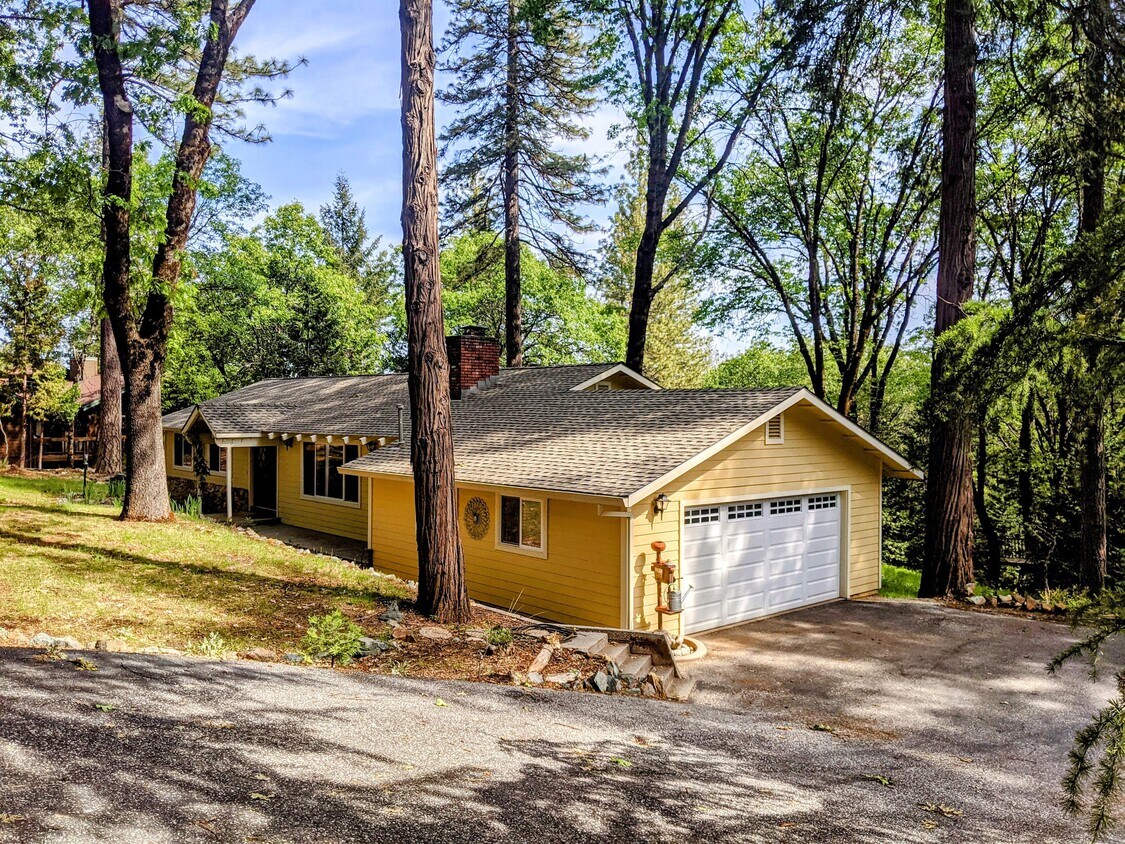 Primary Photo - 11788 Forest View Dr