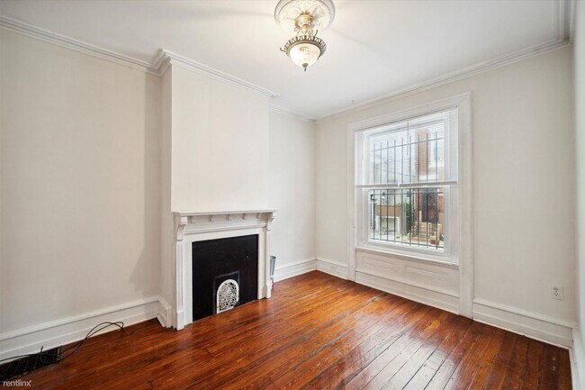 Foto del edificio - 3 br, 2 bath House - 1642 FRENCH ST Unit 1