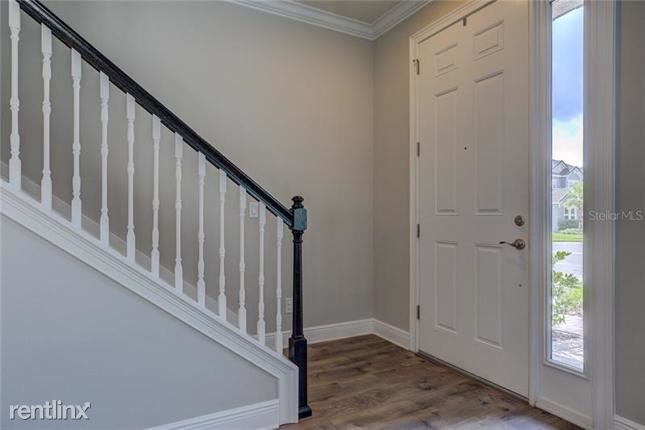 Foto del edificio - 5 br, 3 bath House - 2235 Argo Wood Way