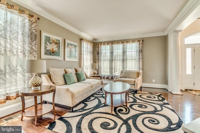 Building Photo - 1751 Tysons Crest Ln