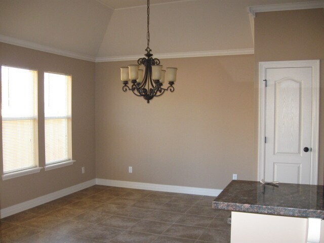 Building Photo - Close to LSUS....RIVERBROOKE SUBDIVISION