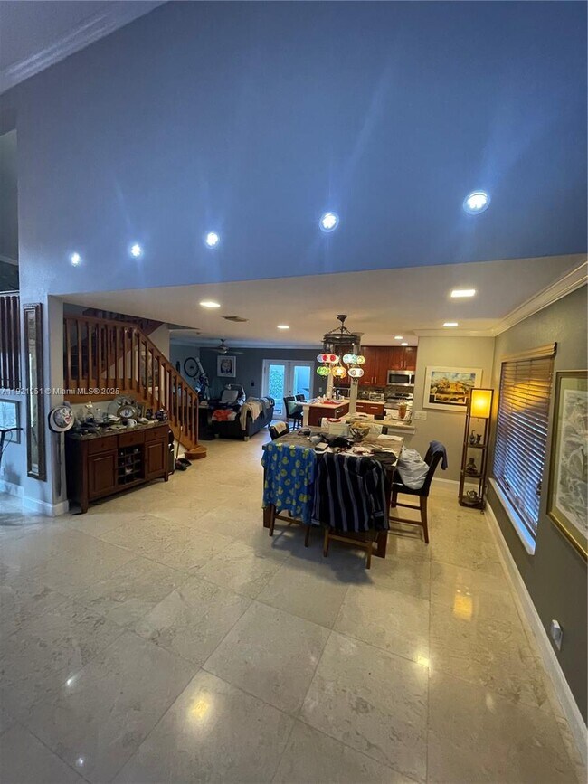 Foto del edificio - 3486 SW 51st St