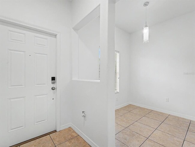 Foto del edificio - 8518 Gablebend Way