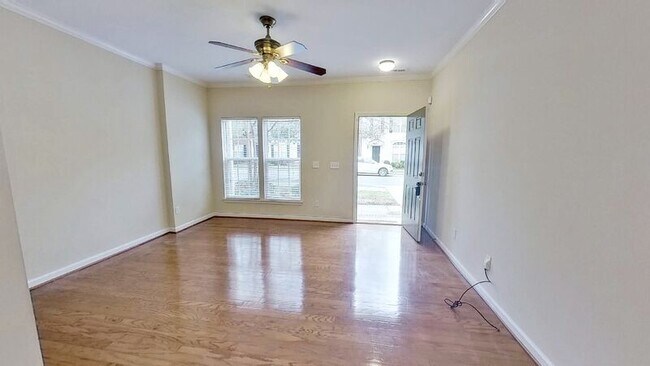 Building Photo - 12758 Bullock Greenway Blvd