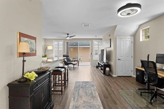 Building Photo - 11522 Fountainhead Dr