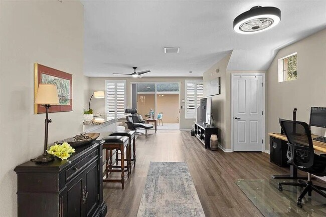 Foto del edificio - 11522 Fountainhead Dr