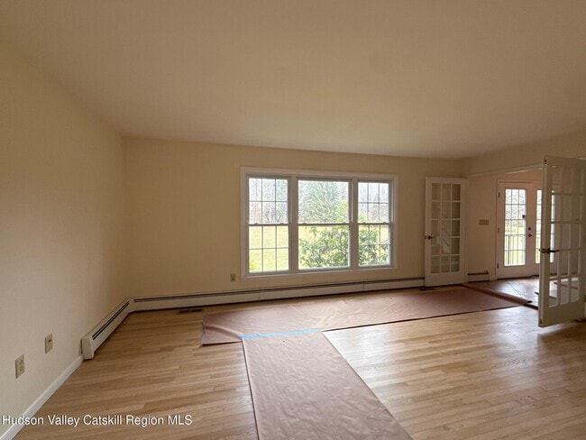 Building Photo - 20 Van Orden Rd