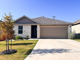 Building Photo - 5507 Stormie Keep