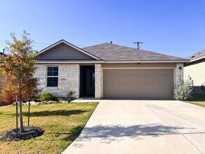 Building Photo - 5507 Stormie Keep