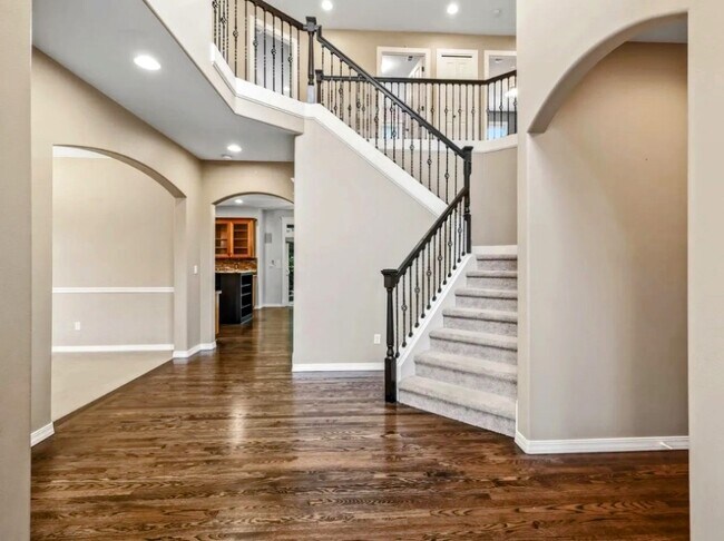 Foto del edificio - 1405 NW 150th St